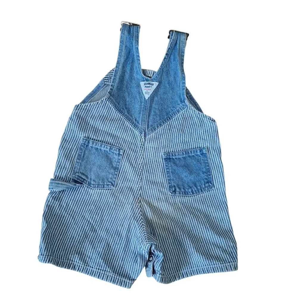 OshKosh Bgosh hard find